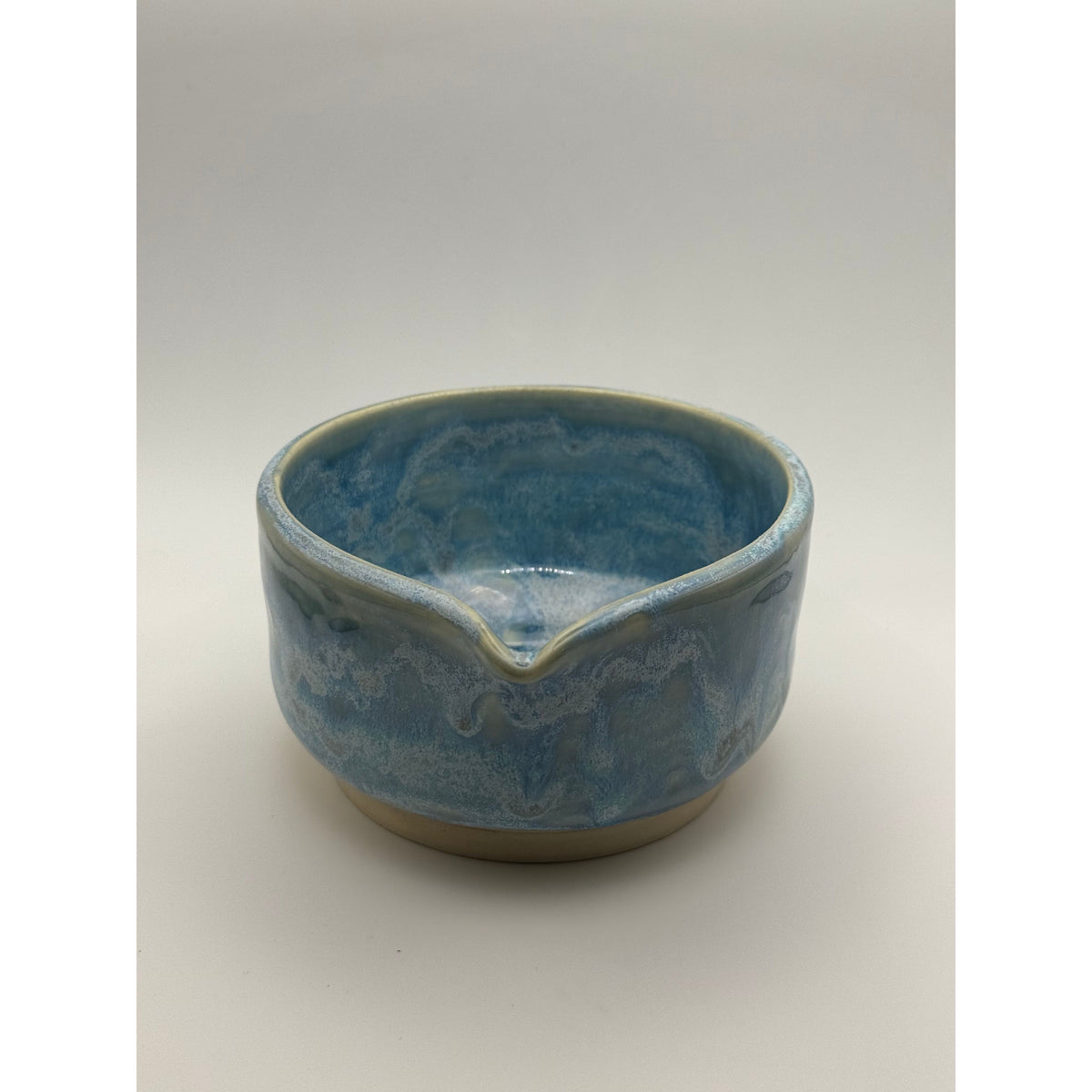 Matcha bowl #3