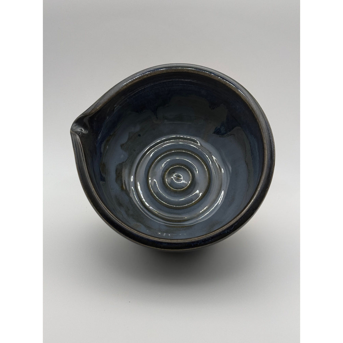 Matcha bowl #4