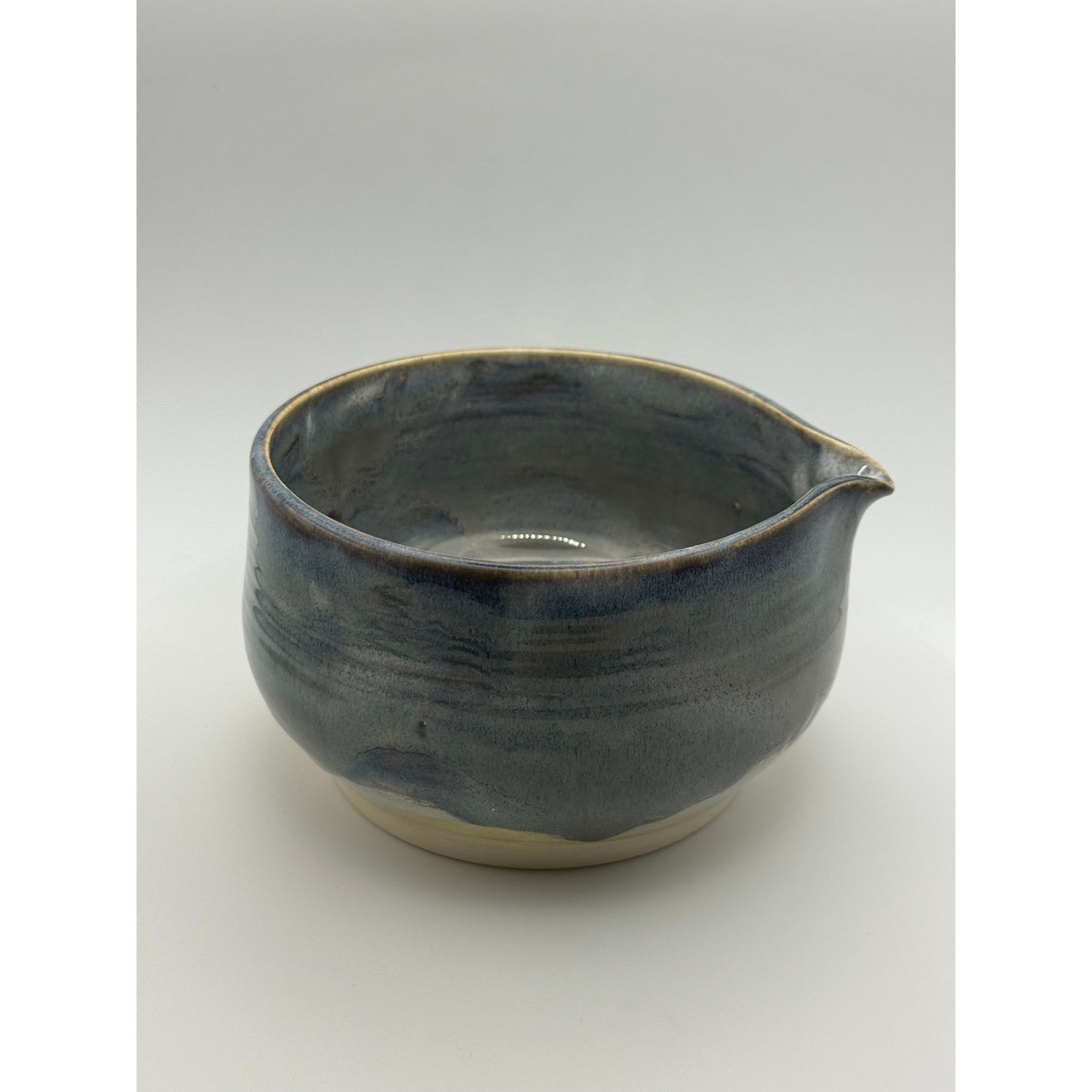 Matcha bowl #5