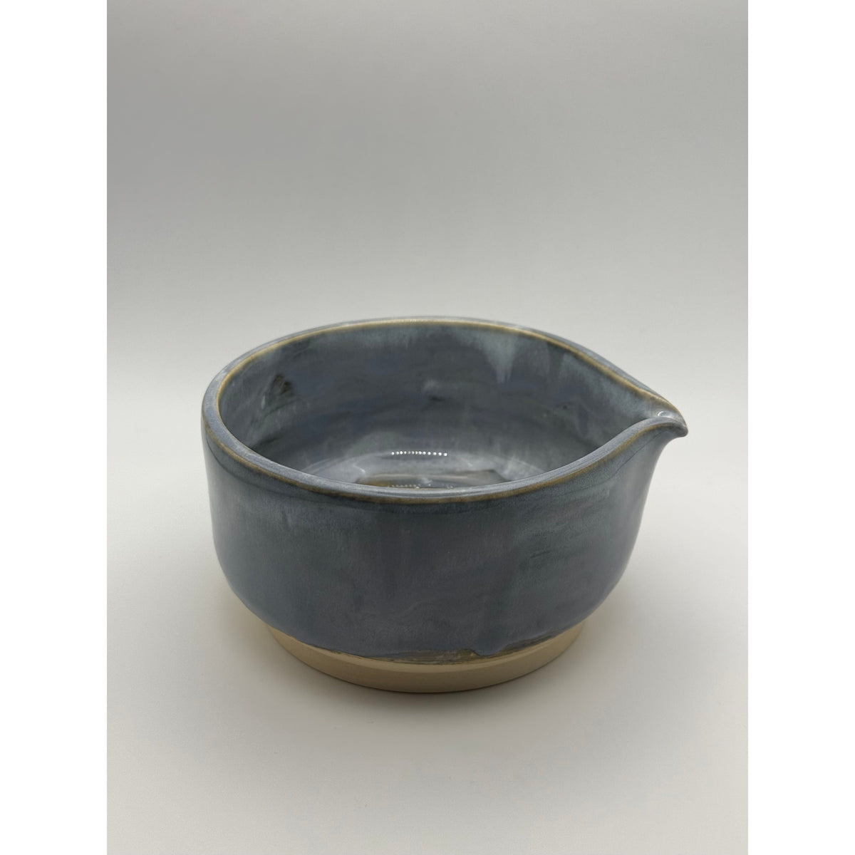 Matcha bowl #6
