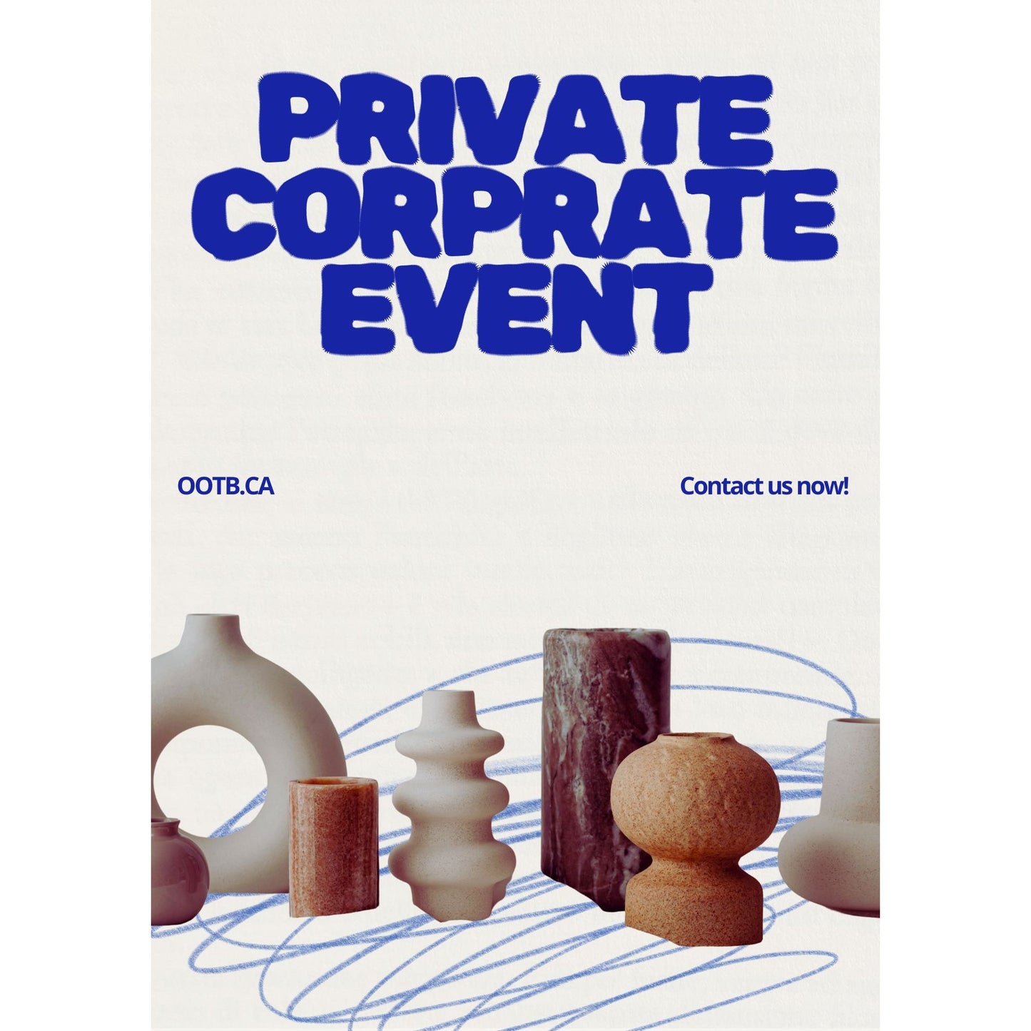 Private Event Corporate Event Parties