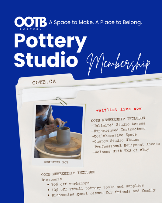 Membership (Markham)