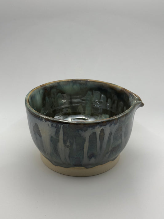 Match bowl #2