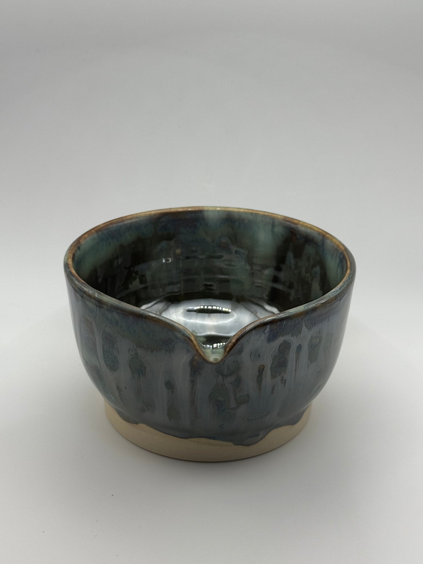 Match bowl #2