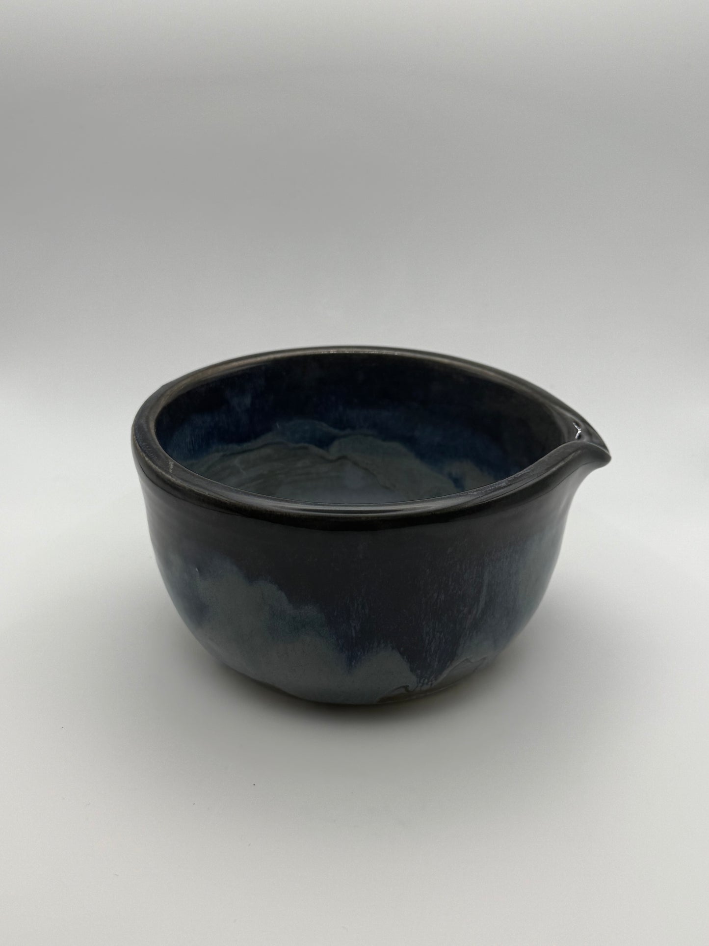 Match bowl #4