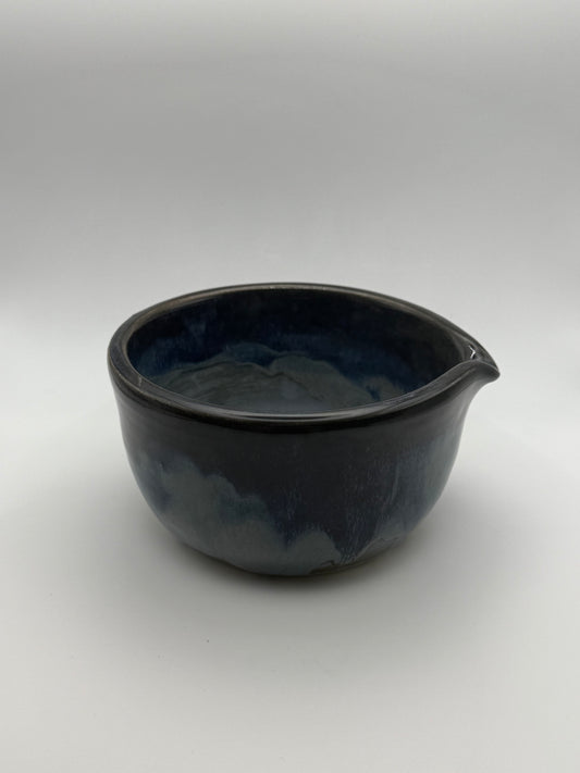 Match bowl #4