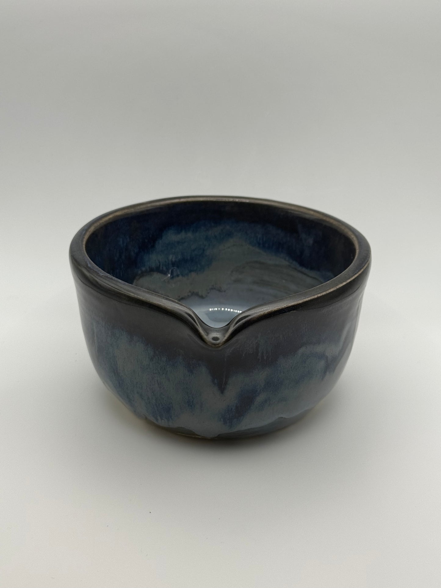Match bowl #4