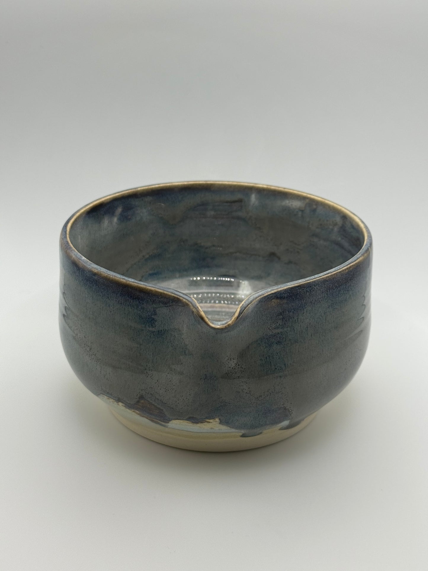 Match bowl #5