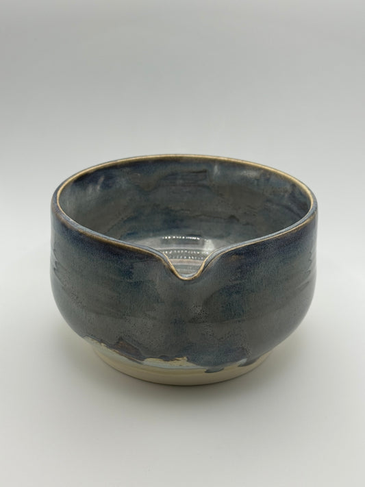 Match bowl #5